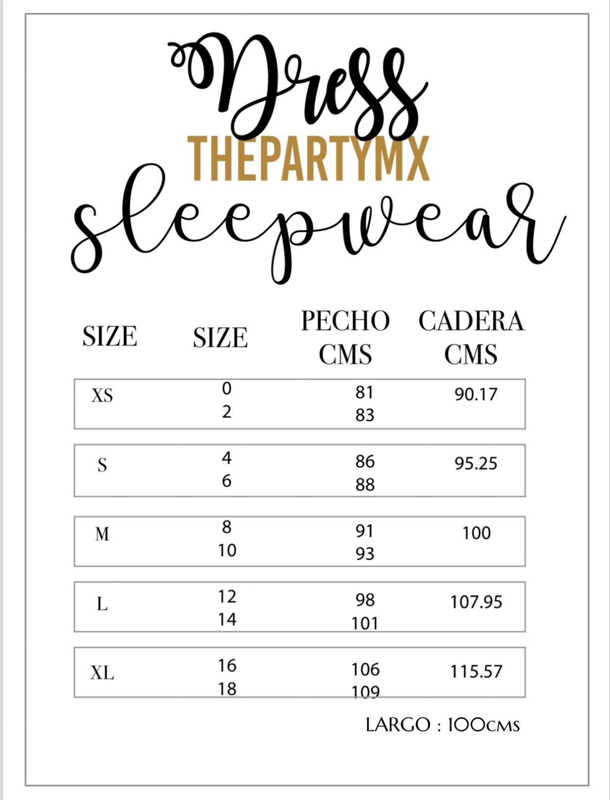 PARTY PAJAMAS SET WITH FEATHERS